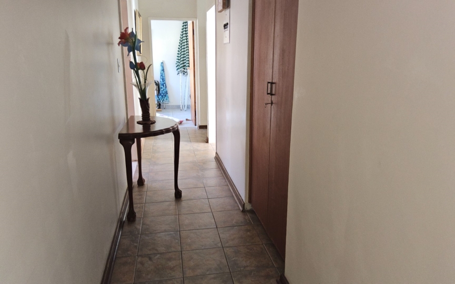 3 Bedroom Property for Sale in La Hoff North West
